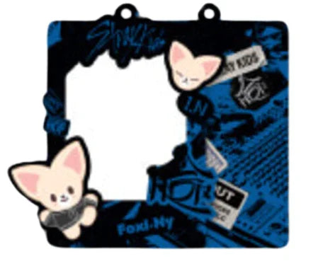 j-store-online-stray-kids-hop-official-merchandise-popup-skzoo-lanyard-set-foxiny