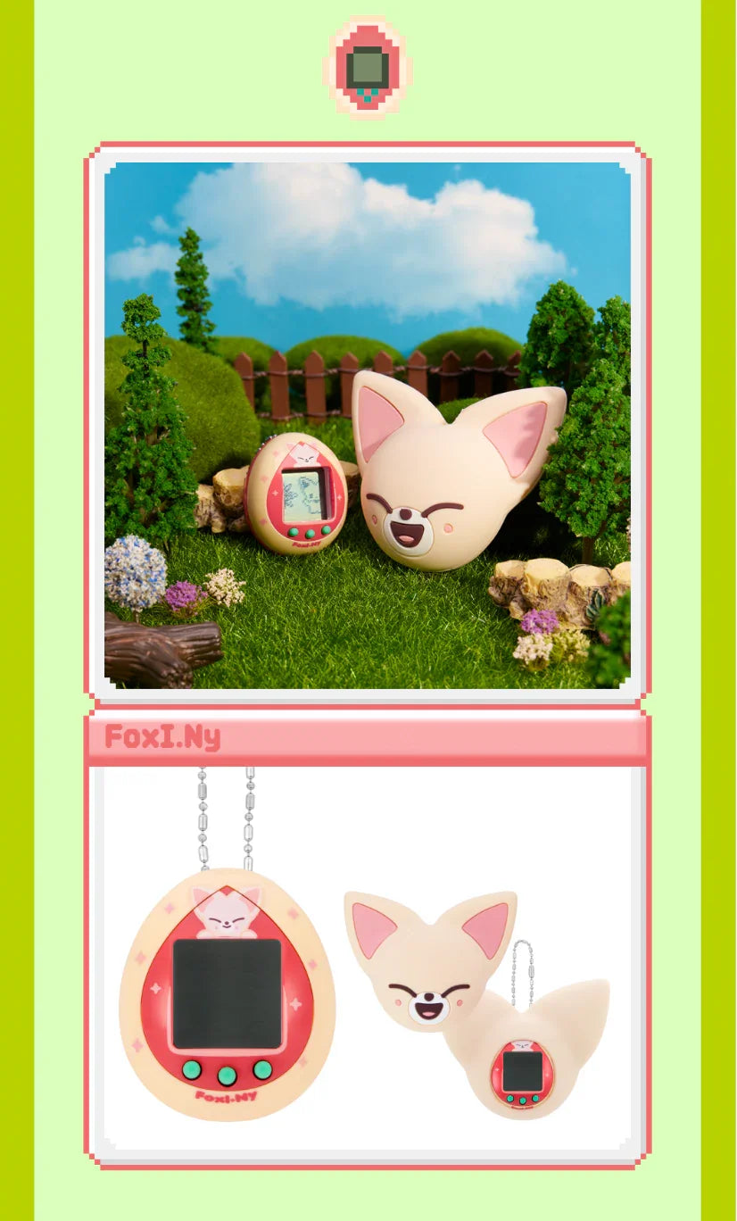j-store-online-stray-kids-skzoo-tamagochi-foxiny