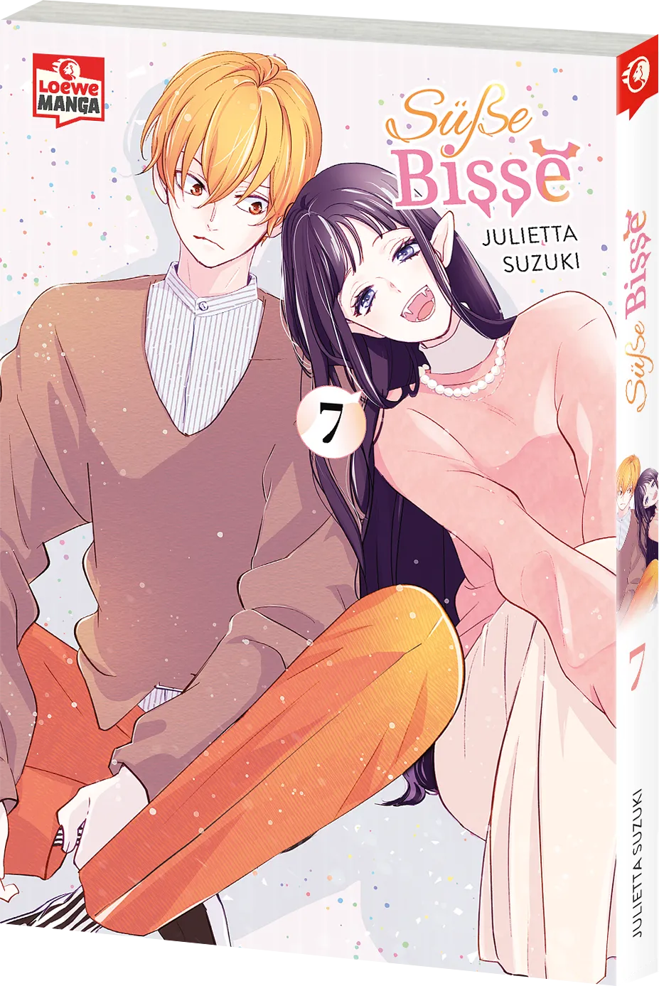 j-store-online-suesse-bisse-07