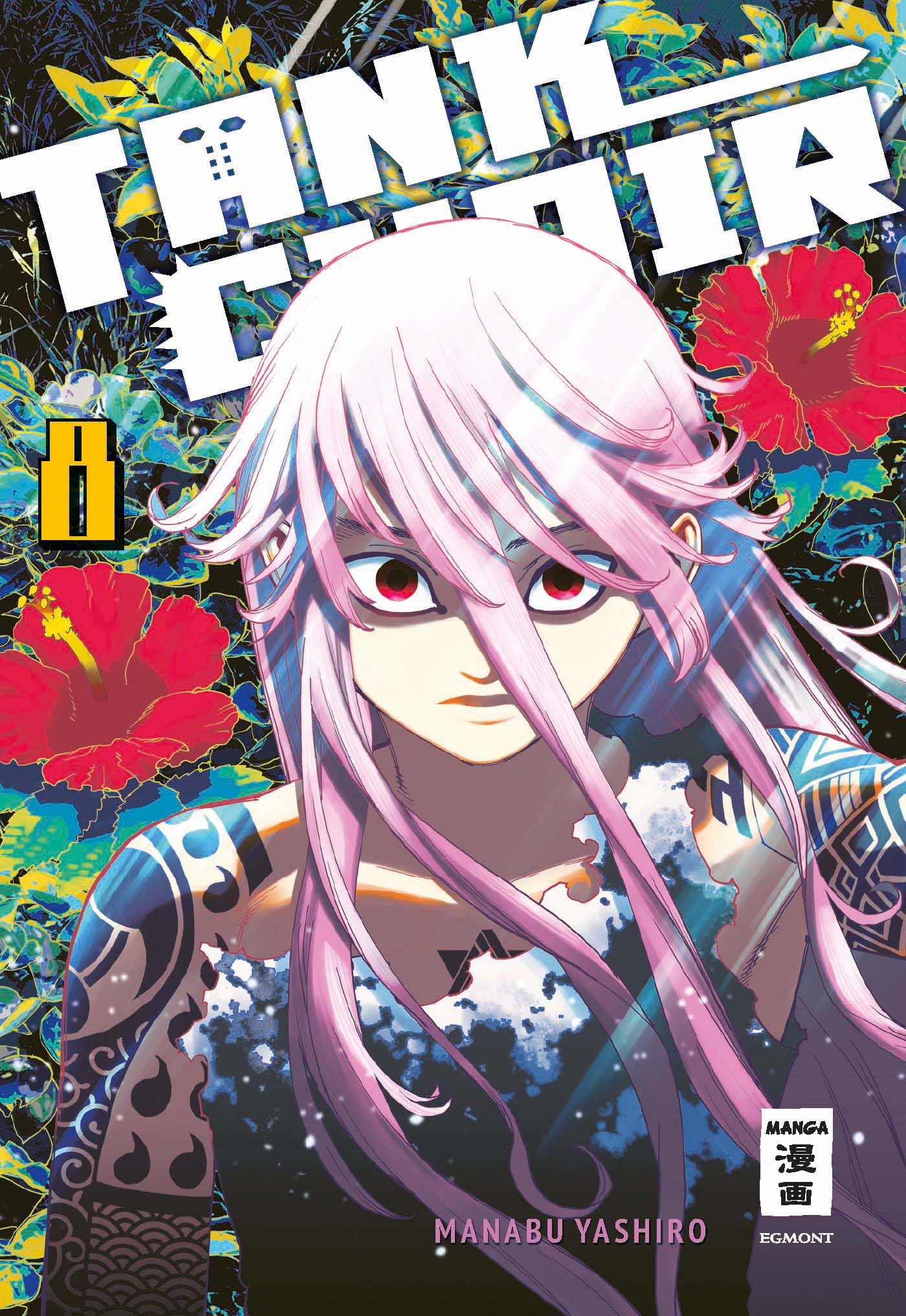 j-store-online-tank-chair-08