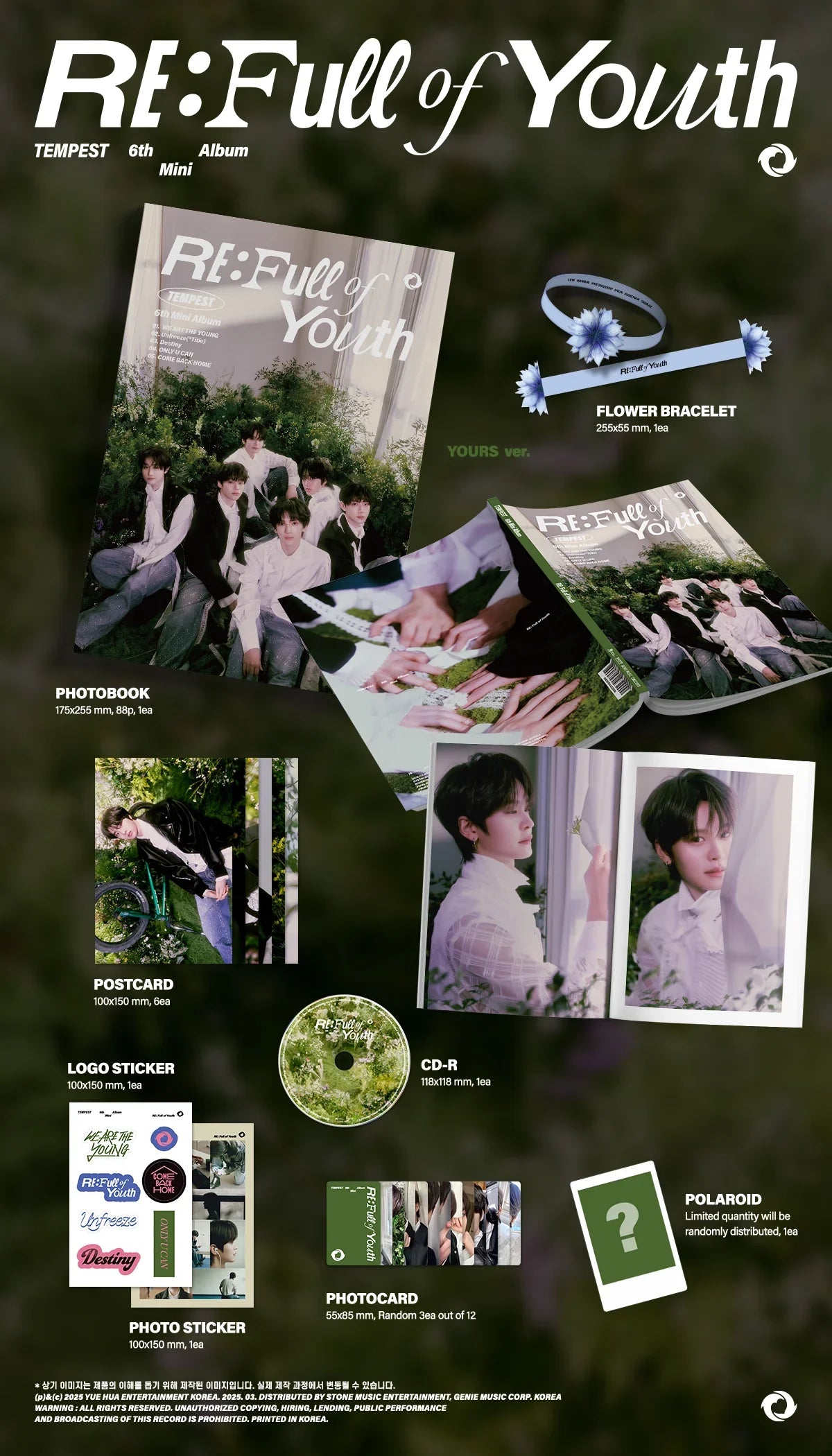 j-store-online-tempest-re-full-of-youth-content_1