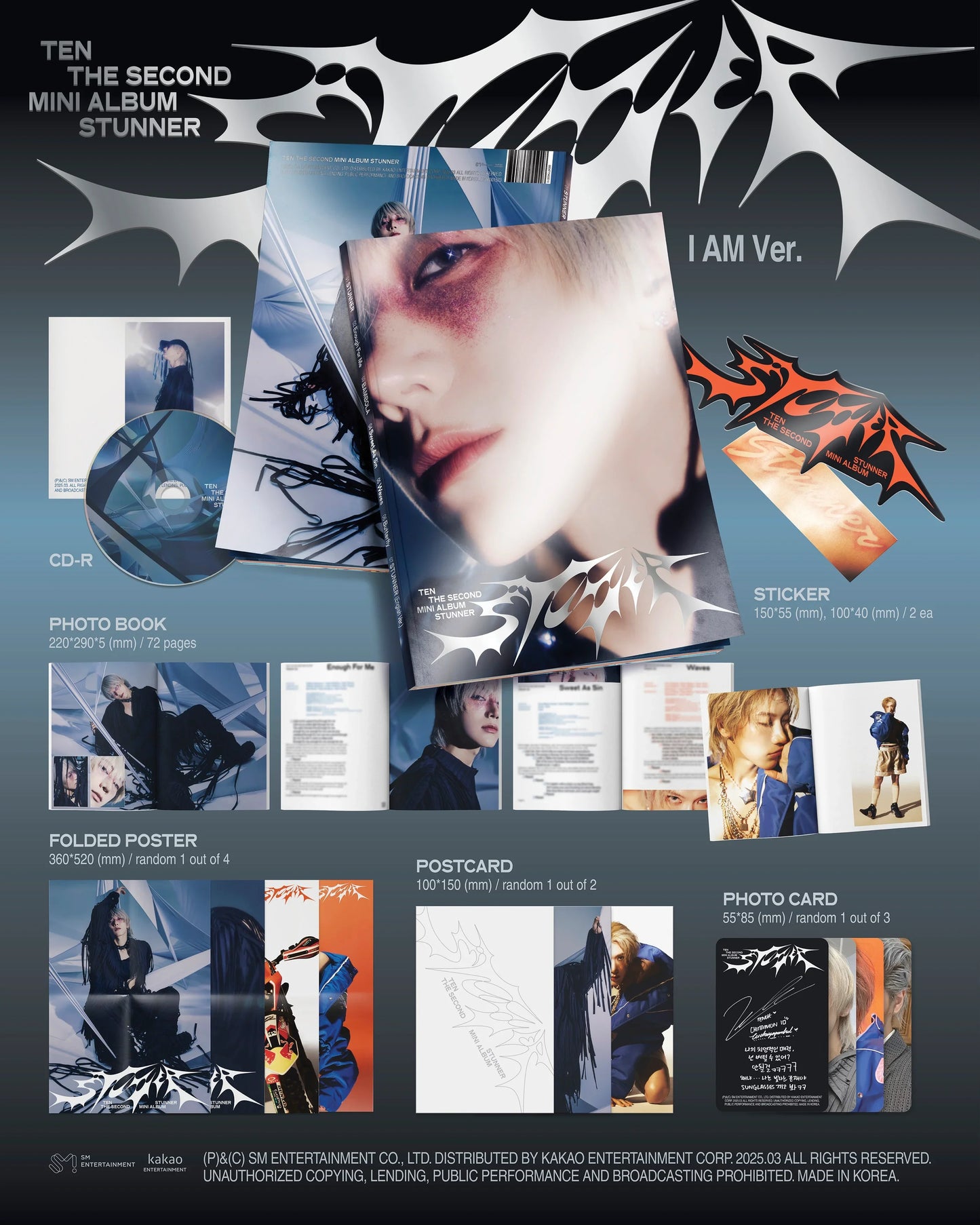 j-store-online-ten-stunner-photobook-ver-i-am-ver-content