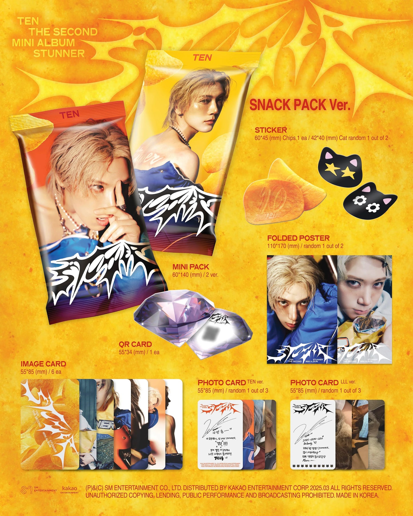 j-store-online-ten-stunner-snack-pack-ver-content
