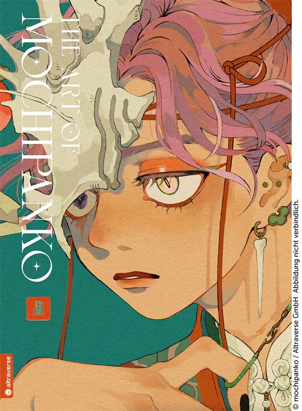 j-store-online-the-art-of-mochipanko-limited-edition