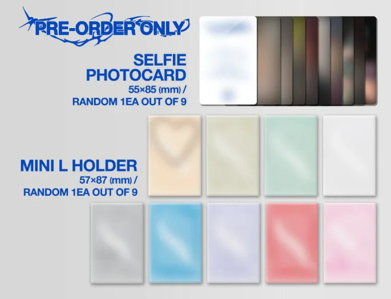 j-store-online-the-boyz-10th-mini-album-aeffect-flow-ver-pre-order-benefits