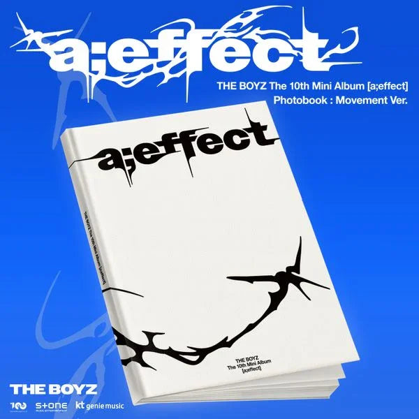 j-store-online-the-boyz-10th-mini-album-aeffect-movement-ver