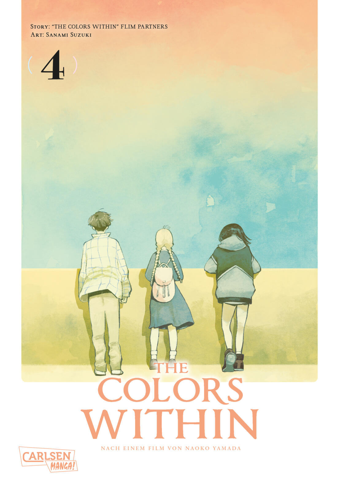 j-store-online-the-colors-within-4