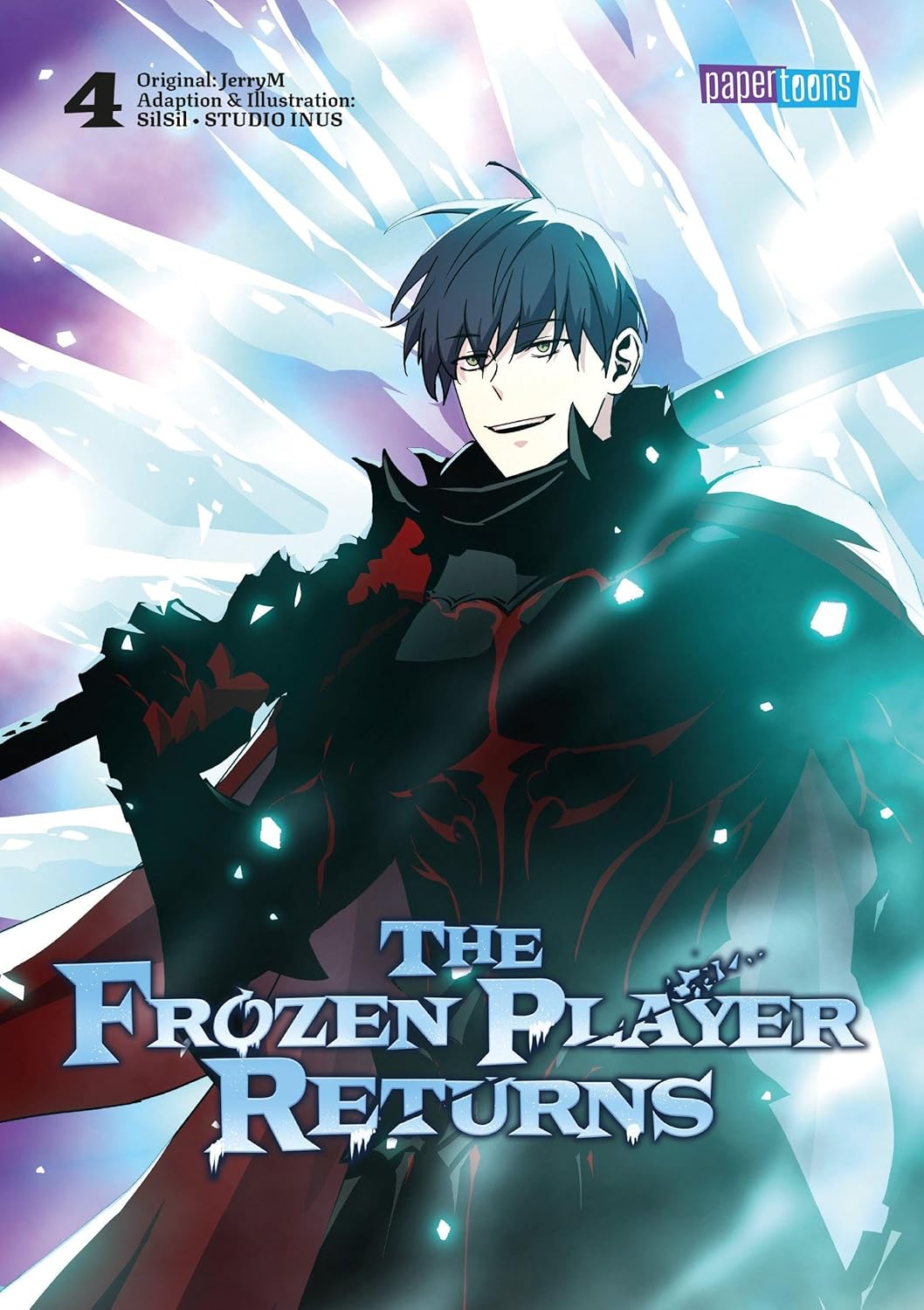 j-store-online-the-frozen-player-returns-04