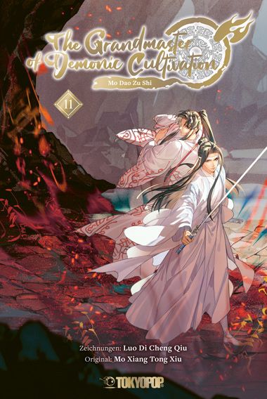 j-store-online-the-grandmaster-mo-dao-zu-shi-manhua-cover-11