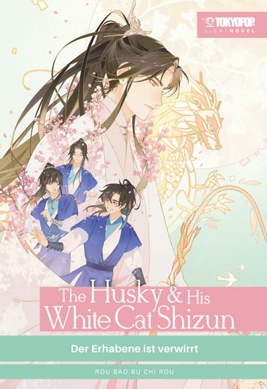 j-store-online-the-husky-and-his-white-cat-shizun-light-novel-softcover-02
