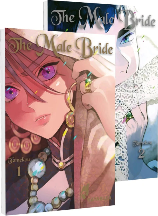 j-store-online-the-male-bride-doppelpack-1-2