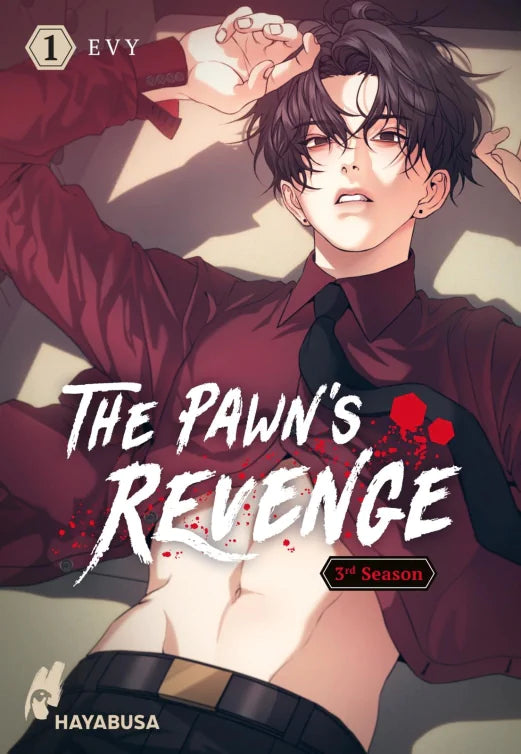 j-store-online-the-pawn-s-revenge-n-3rd-season-1