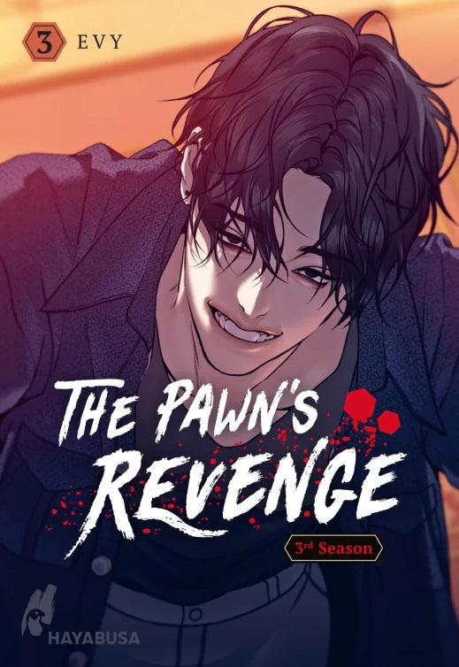 j-store-online-the-pawn-s-revenge-n-3rd-season-3_0