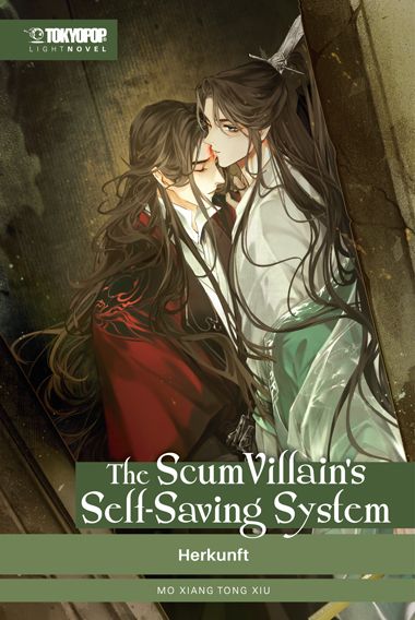 j-store-online-the-scum-villains-self-saving-system-light-novel-02-softcover