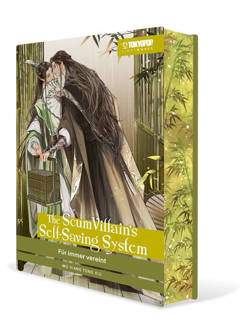 j-store-online-the-scum-villains-self-saving-system-light-novel-03-hardcover