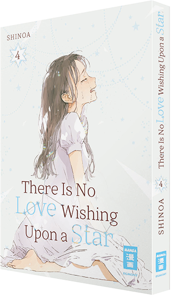 j-store-online-there-is-no-love-wishing-upon-a-star-04