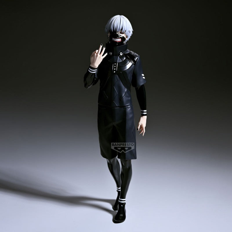 j-store-online-tokyo-ghoul-grandista-kaneki-ken