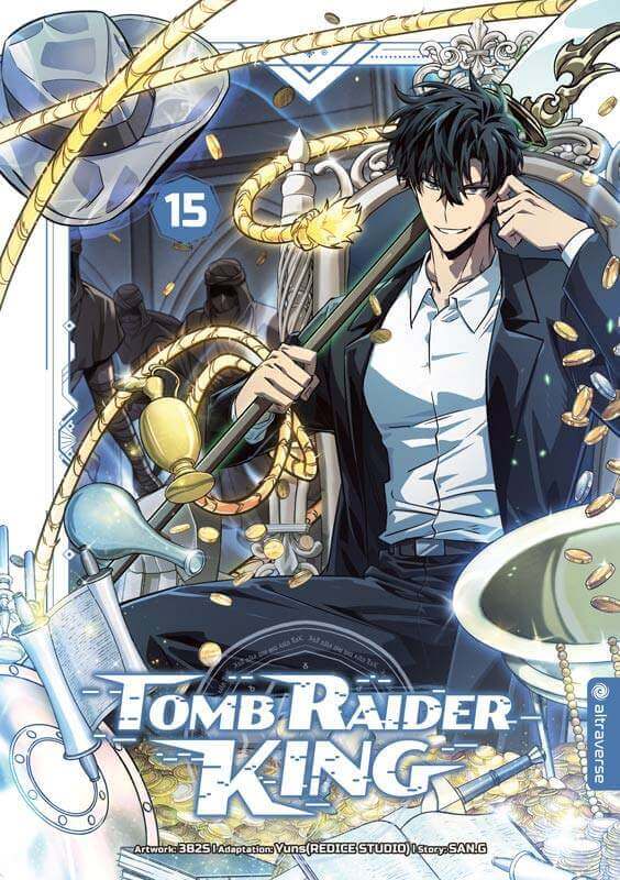 j-store-online-tomb-raider-king-15