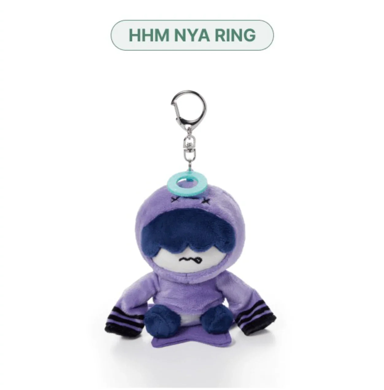 j-store-online-tomorrow-x-together-txt-ppulbatu-finding-ppulbatu-character-keyring-details-hhm-nya-ring