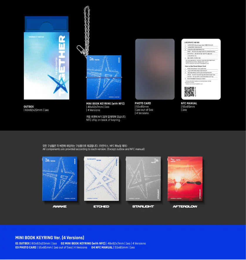 j-store-online-tomorrow-x-together-txt-star-chapter-mini-book-keyring-version-packshot