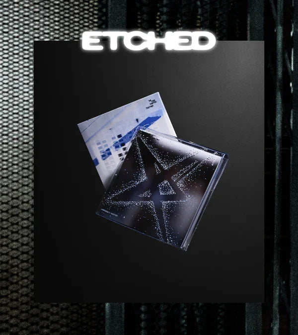 j-store-online-tomorrow-x-together-txt-the-star-chapter-together-photobook-version-awake-version-cover-etched-version-cover