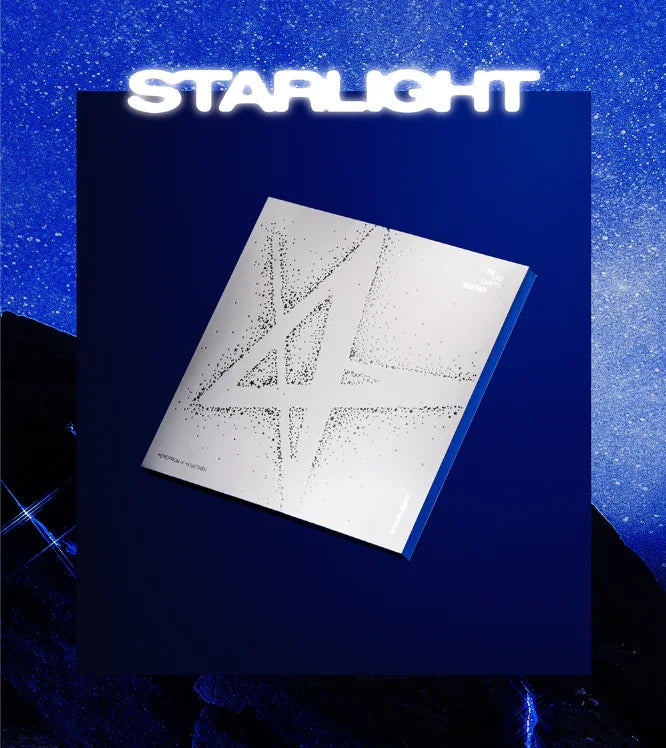 j-store-online-tomorrow-x-together-txt-the-star-chapter-together-photobook-version-awake-version-cover-starlight-version-cover