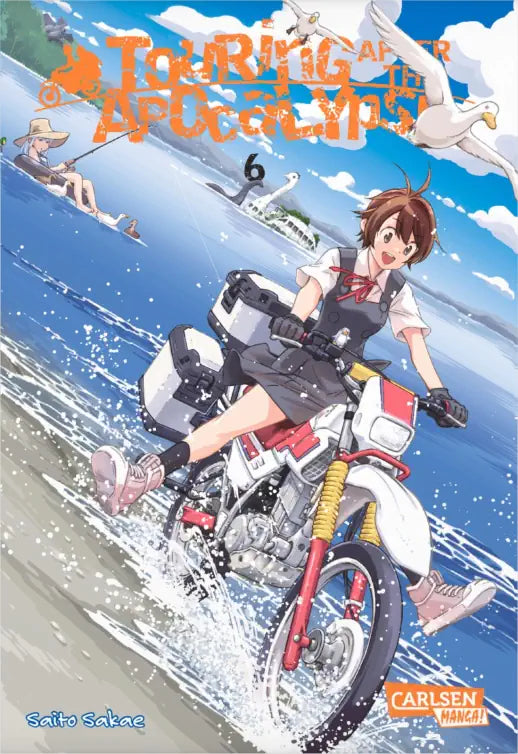 j-store-online-touring-after-the-apocalypse-6