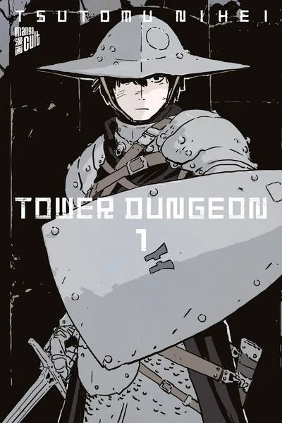 j-store-online-tower-dungeon-1