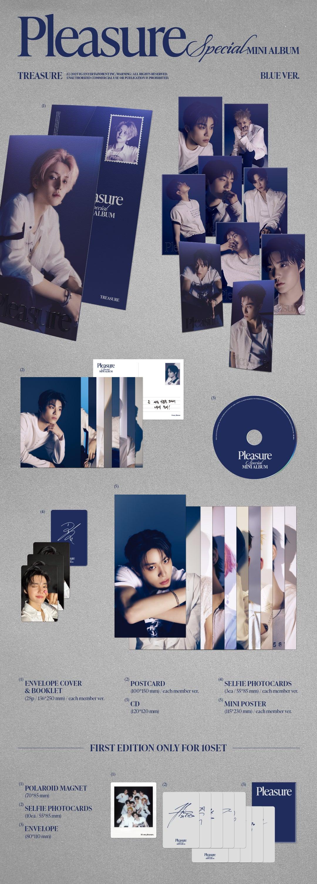 j-store-online-treasure-pleasure-special-mini-album-digipack-version