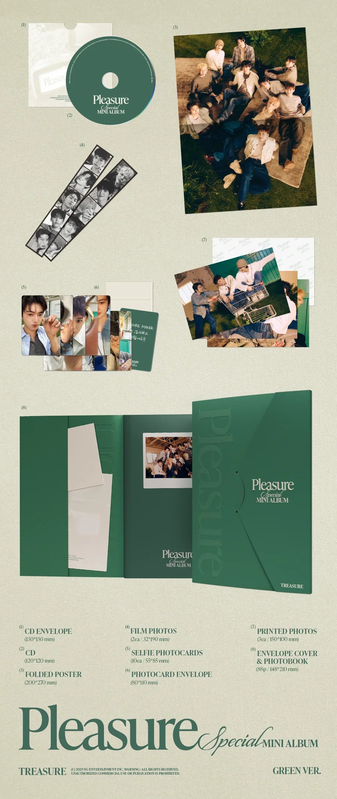 J-Store_Online_TREASURE_PLEASURE_SPECIAL_MINI_ALBUM_