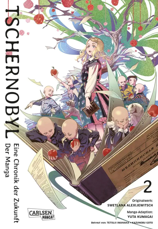 j-store-online-tschernobyl-eine-chronik-der-zukunft--der-manga-02