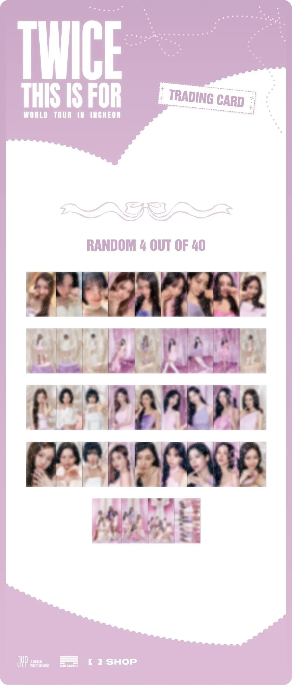 j-store-online-twice-this-is-for-trading-card-set-packshot
