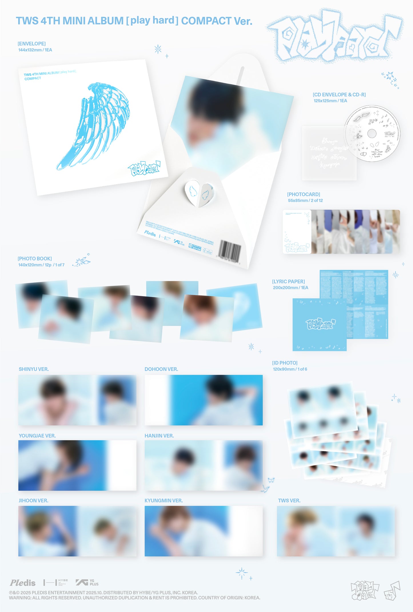 j-store-online-tws-play-hard-4th-mini-album-compact-version-packshot