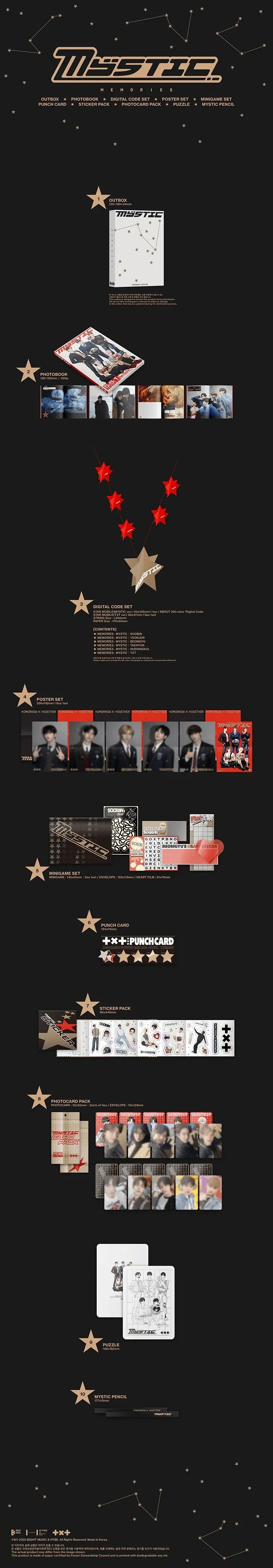 j-store-online-txt-memories-mystic-packshot