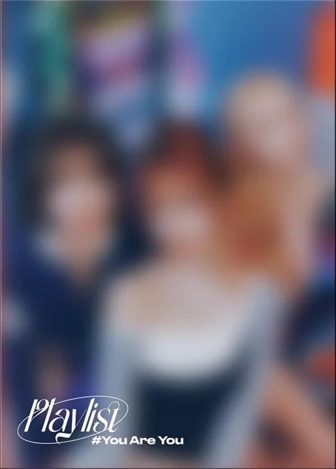 j-store-online-uau-playlist-you-are-you-1st-mini-album-poca-album-u-ver