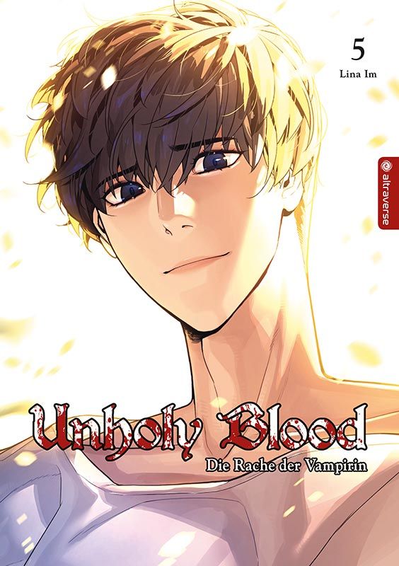 j-store-online-unholy-blood-05