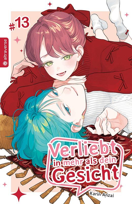 j-store-online-verliebt-in-mehr-als-dein-gesicht-13