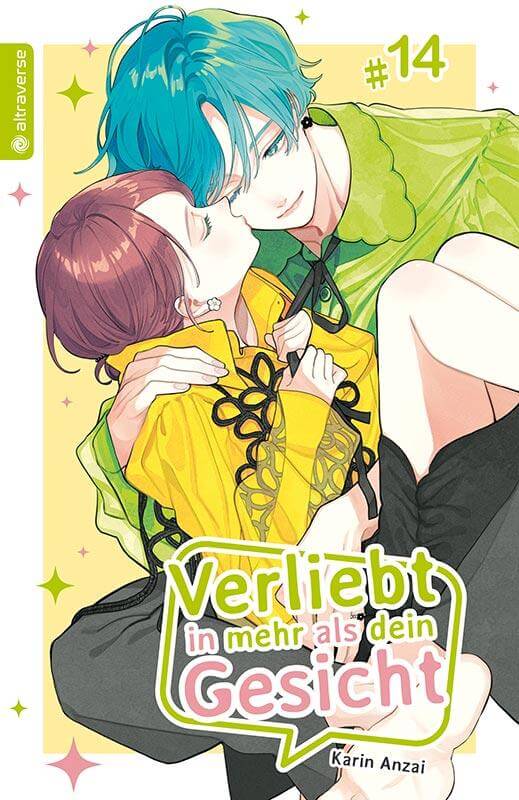 j-store-online-verliebt-in-mehr-als-dein-gesicht-14-01-cover