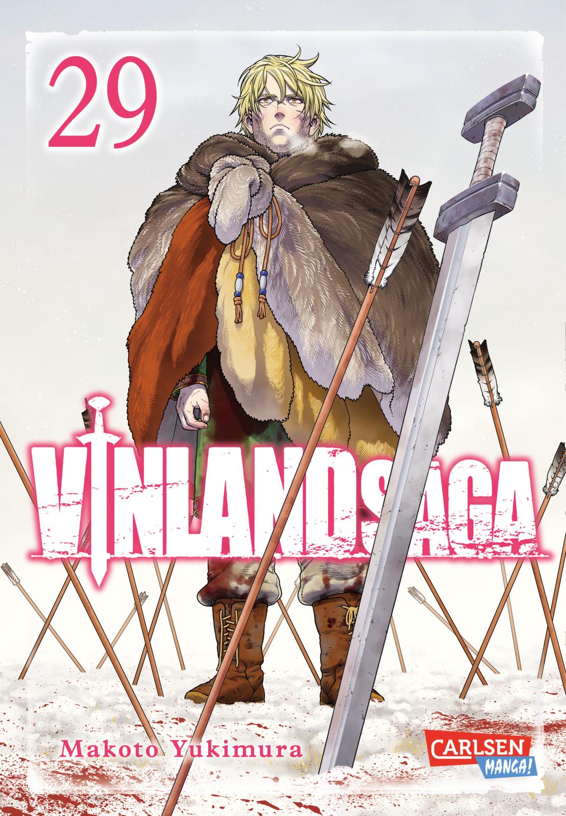 j-store-online-vinland-saga-29