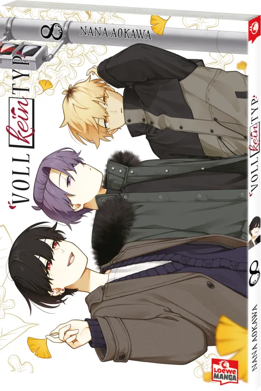 j-store-online-voll-kein-typ-08