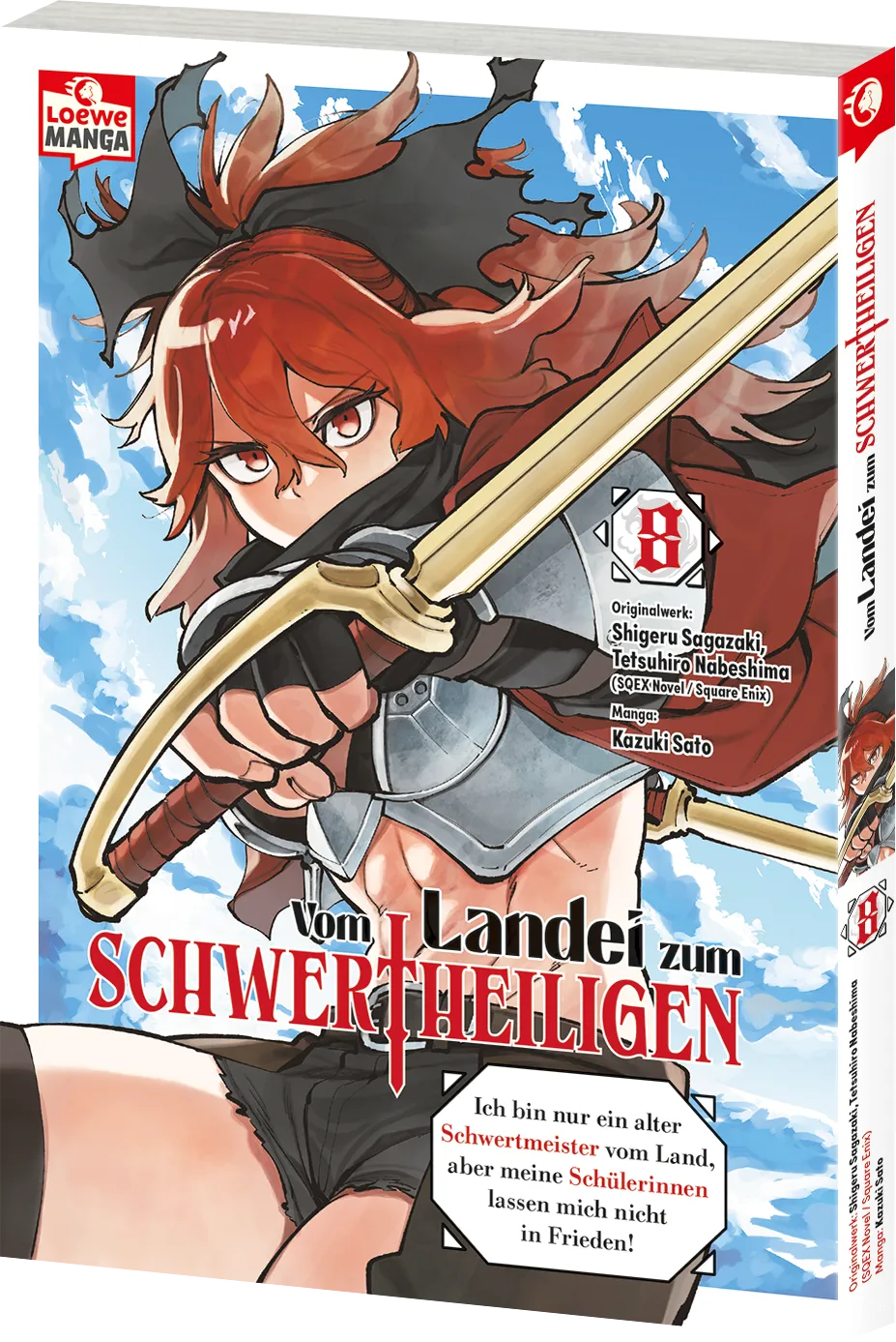 j-store-online-vom-landei-zum-schwertheiligen-08