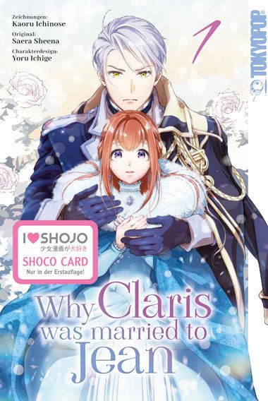 j-store-online-why-claris-was-married-to-jean-cover-01