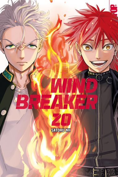 j-store-online-wind-breaker-20