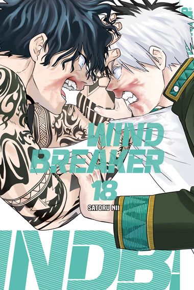 j-store-online-wind-breaker-cover-18