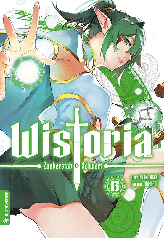 j-store-online-wistoria-13