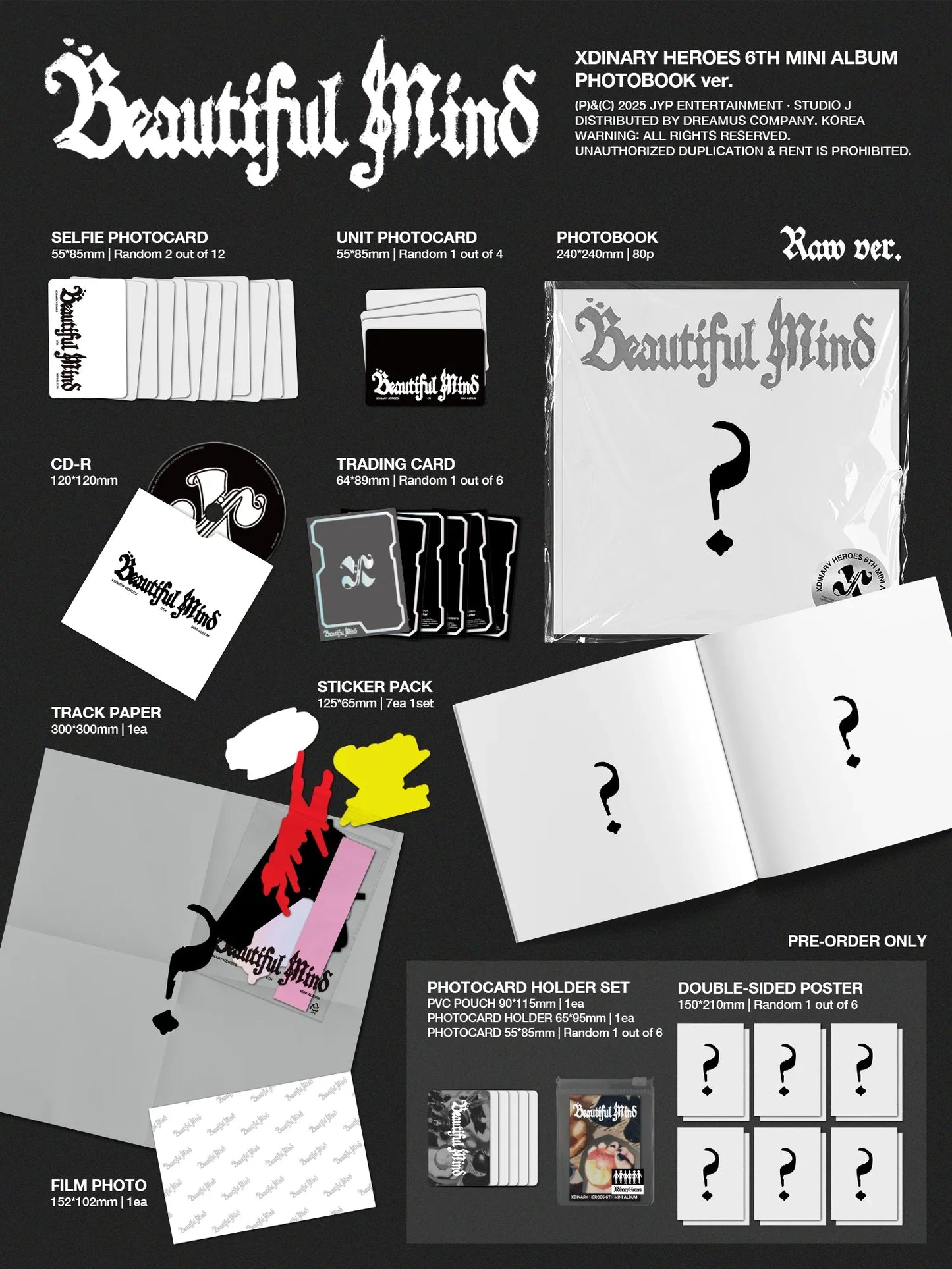 j-store-online-xdinary-heroes-beautiful-mind-photobook-ver-raw-contents