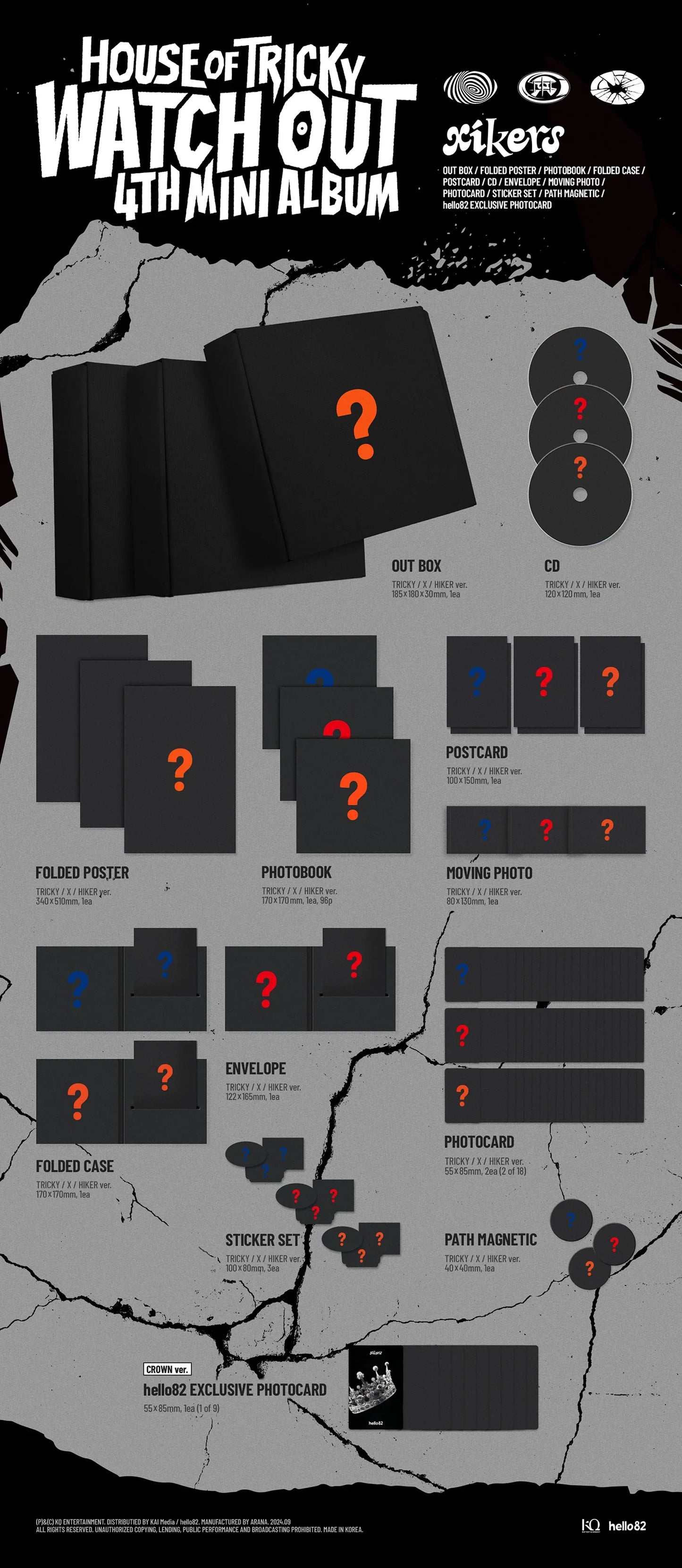 j-store-online-xikers-house-of-tricky-watch-out-signed-packshot