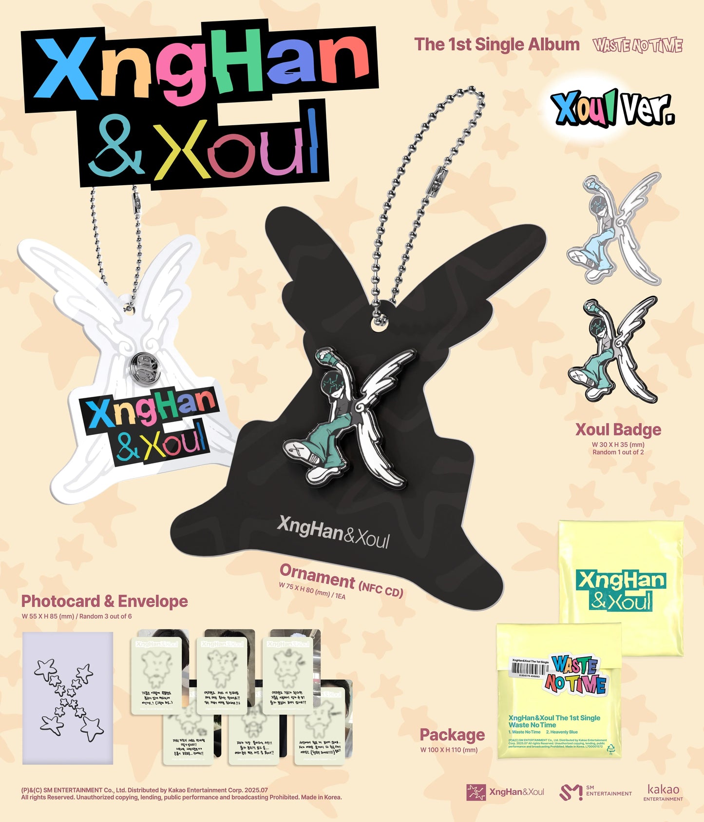 j-store-online-xnghan-and-soul-1st-single-album-waste-no-time-xoul-version-packshot