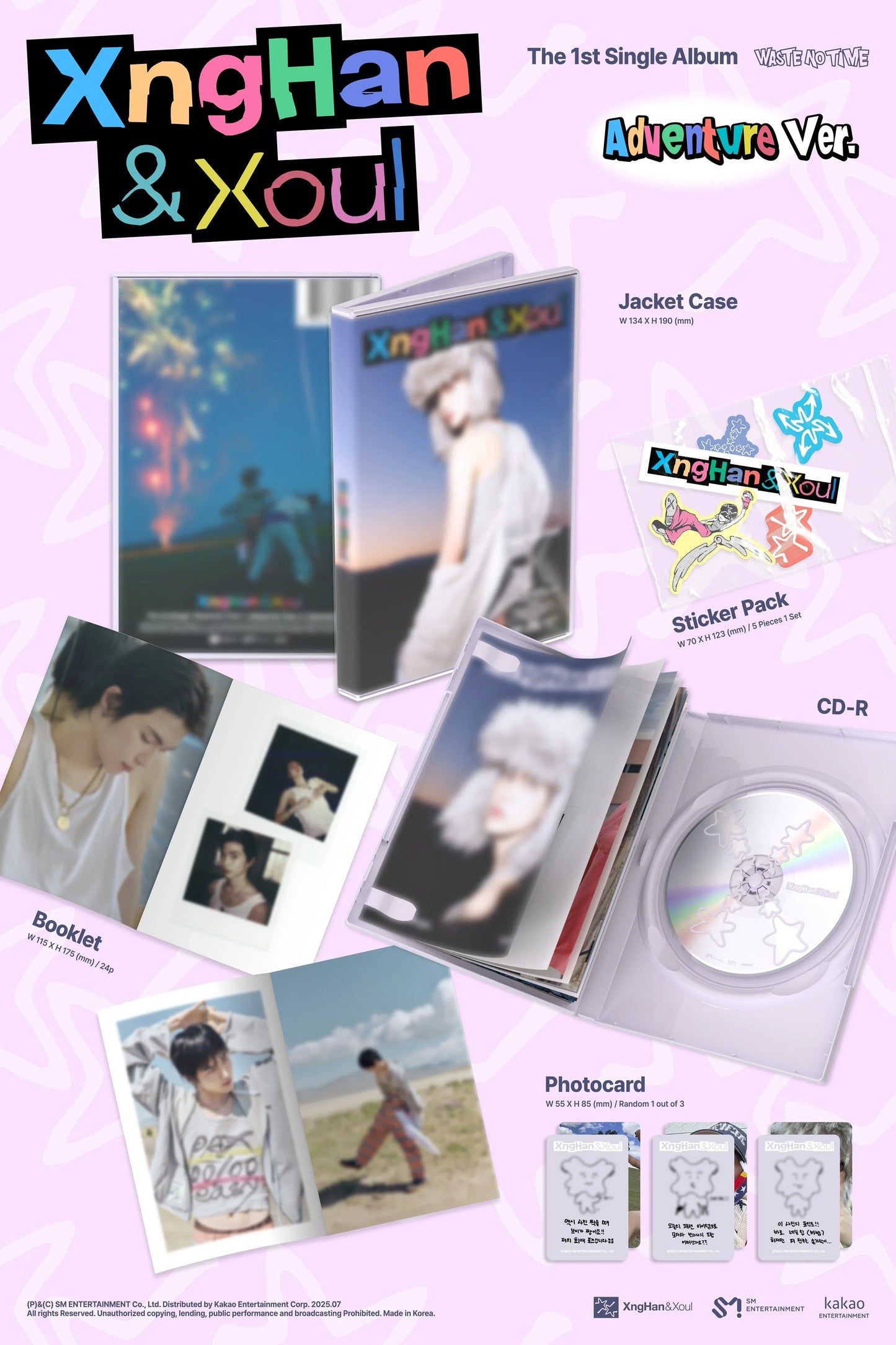 j-store-online-xnghan-and-xoul-1st-single-album-waste-no-time-adventure-version-packshot