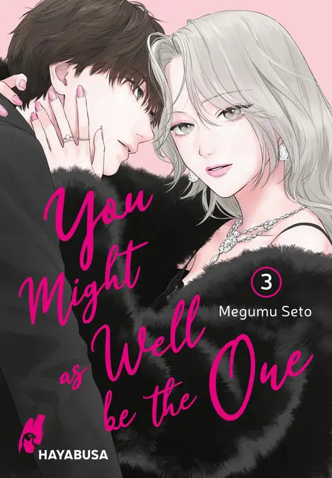 j-store-online-you-might-as-well-be-the-one-3